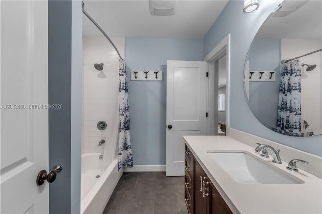 8255 SW 134th Street, Pinecrest, FL 33156