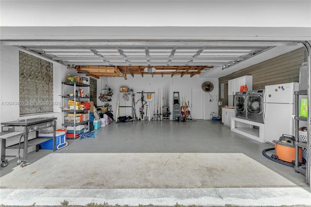 8255 SW 134th Street, Pinecrest, FL 33156