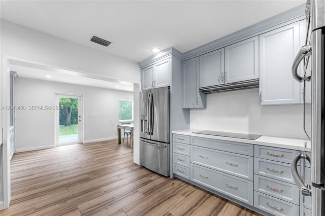 8255 SW 134th Street, Pinecrest, FL 33156