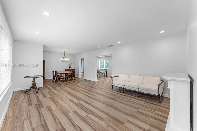 8255 SW 134th Street, Pinecrest, FL 33156