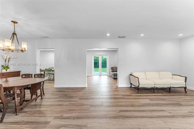 8255 SW 134th Street, Pinecrest, FL 33156