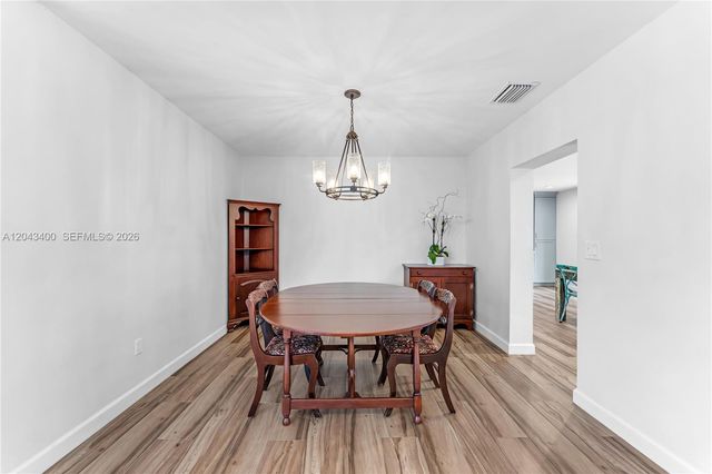 8255 SW 134th Street, Pinecrest, FL 33156