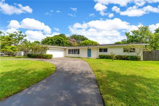 8255 SW 134th Street, Pinecrest, FL 33156