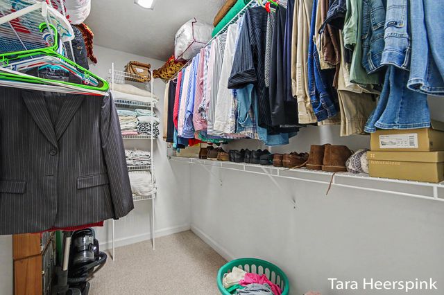 2077 Fernwood Drive, Georgetown Twp, MI 49428
