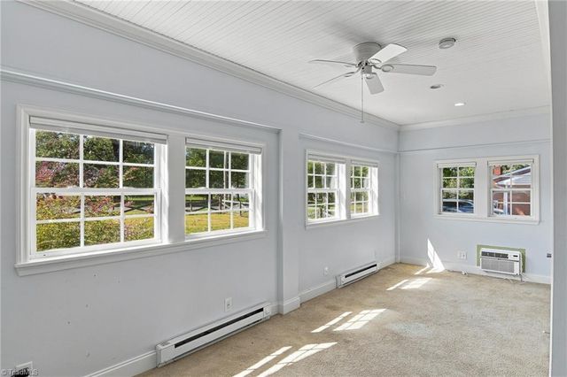 3915 Avera Avenue, Winston-salem, NC 27106