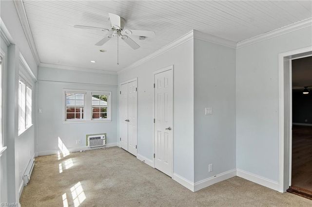 3915 Avera Avenue, Winston-salem, NC 27106