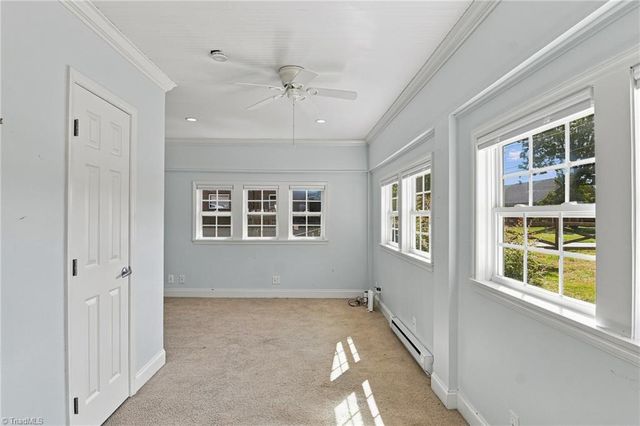3915 Avera Avenue, Winston-salem, NC 27106