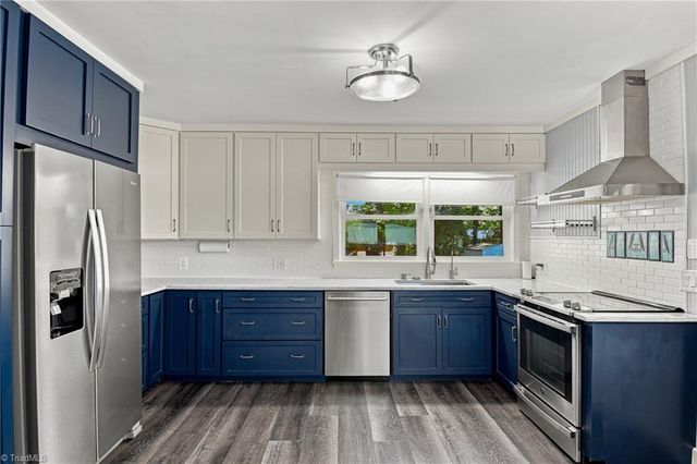 3915 Avera Avenue, Winston-salem, NC 27106