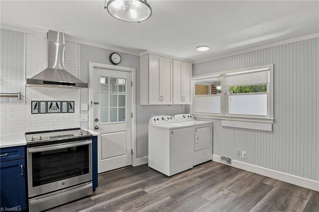 3915 Avera Avenue, Winston-salem, NC 27106