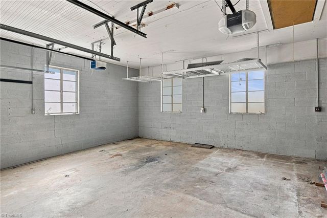 3915 Avera Avenue, Winston-salem, NC 27106