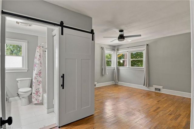3915 Avera Avenue, Winston-salem, NC 27106