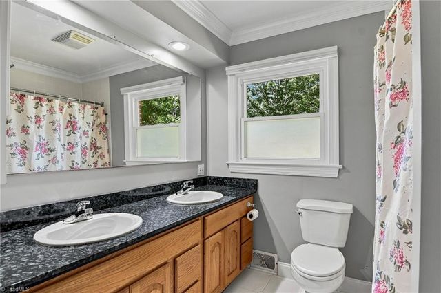 3915 Avera Avenue, Winston-salem, NC 27106