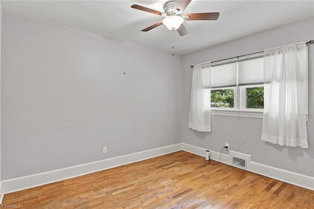 3915 Avera Avenue, Winston-salem, NC 27106