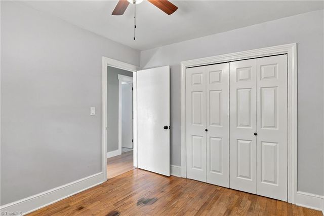 3915 Avera Avenue, Winston-salem, NC 27106