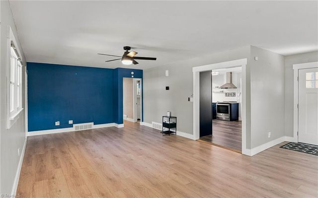 3915 Avera Avenue, Winston-salem, NC 27106