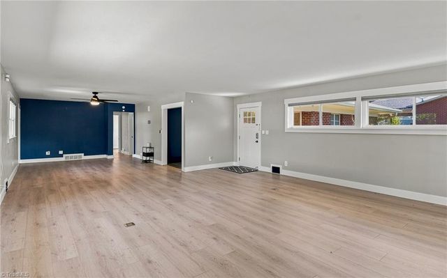3915 Avera Avenue, Winston-salem, NC 27106
