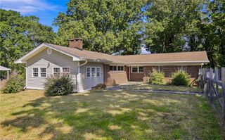 3915 Avera Avenue, Winston-salem, NC 27106