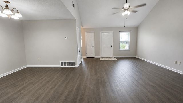 6631 MORNINGSGATE CV, Bartlett, TN 38135