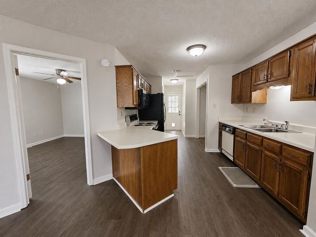 6631 MORNINGSGATE CV, Bartlett, TN 38135