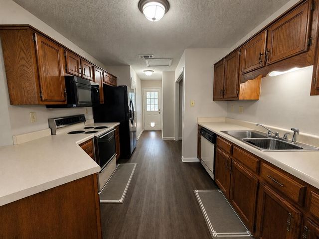 6631 MORNINGSGATE CV, Bartlett, TN 38135