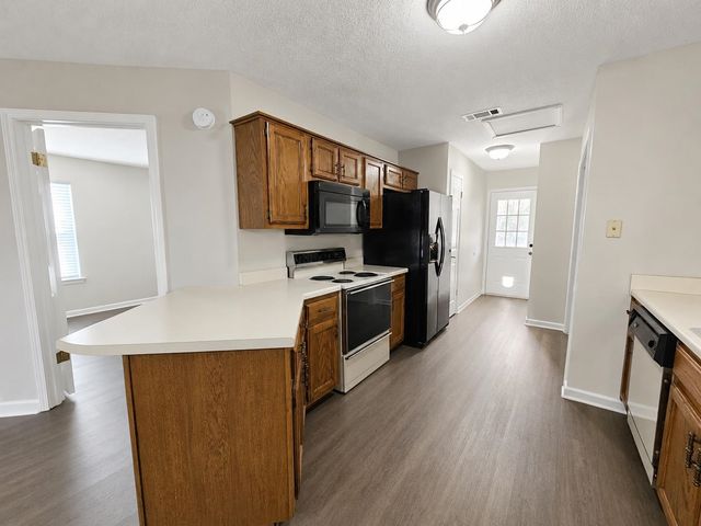 6631 MORNINGSGATE CV, Bartlett, TN 38135