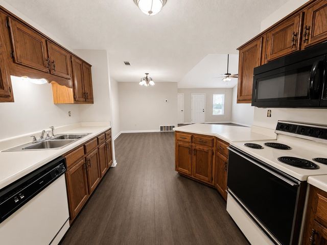 6631 MORNINGSGATE CV, Bartlett, TN 38135