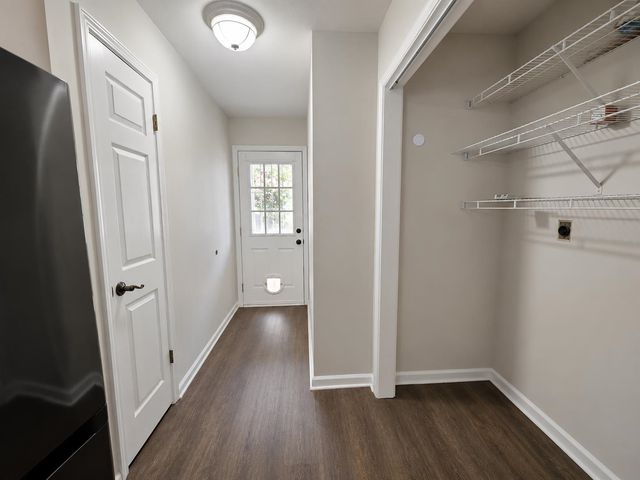 6631 MORNINGSGATE CV, Bartlett, TN 38135