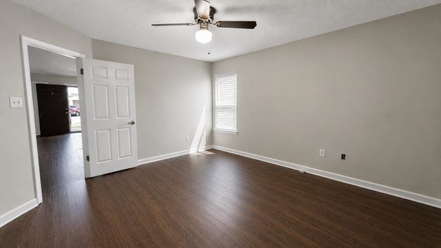 6631 MORNINGSGATE CV, Bartlett, TN 38135