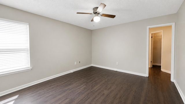 6631 MORNINGSGATE CV, Bartlett, TN 38135