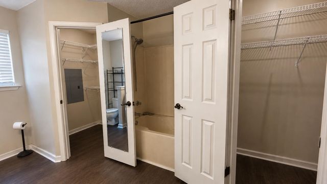 6631 MORNINGSGATE CV, Bartlett, TN 38135