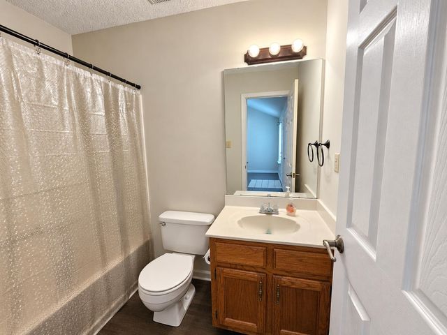 6631 MORNINGSGATE CV, Bartlett, TN 38135