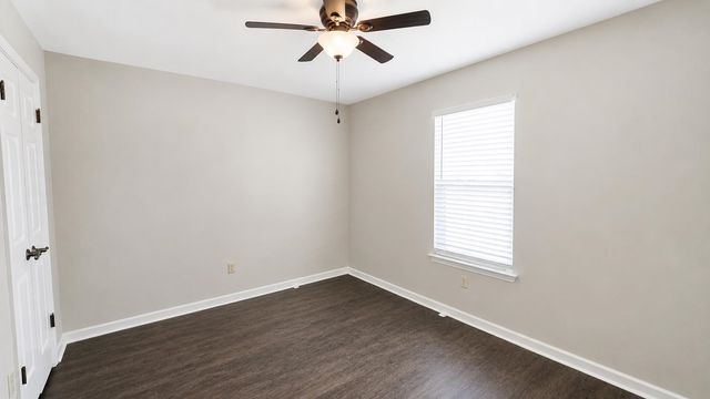 6631 MORNINGSGATE CV, Bartlett, TN 38135