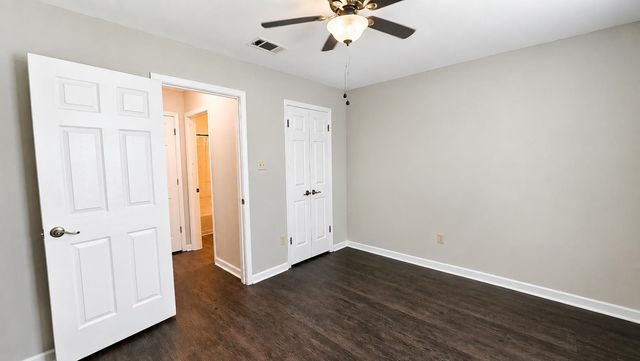 6631 MORNINGSGATE CV, Bartlett, TN 38135