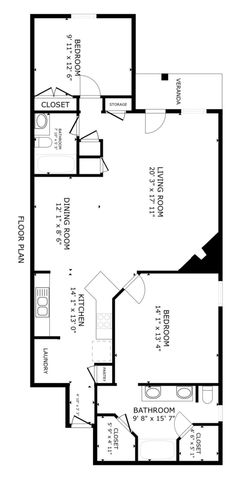 6631 MORNINGSGATE CV, Bartlett, TN 38135