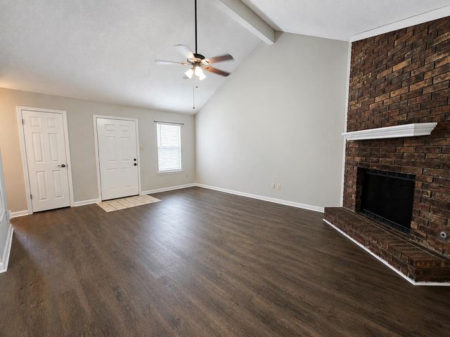 6631 MORNINGSGATE CV, Bartlett, TN 38135
