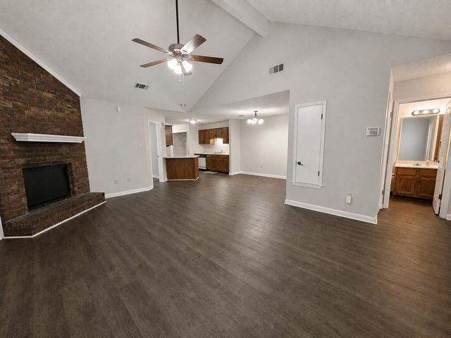 6631 MORNINGSGATE CV, Bartlett, TN 38135