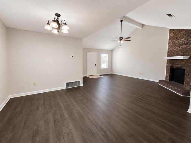 6631 MORNINGSGATE CV, Bartlett, TN 38135