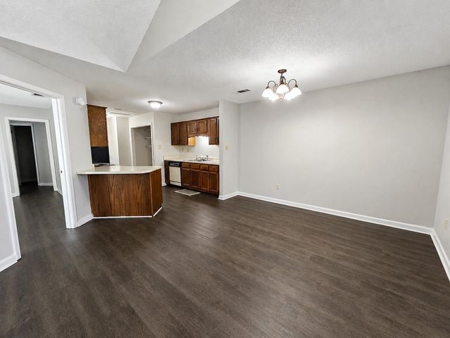6631 MORNINGSGATE CV, Bartlett, TN 38135