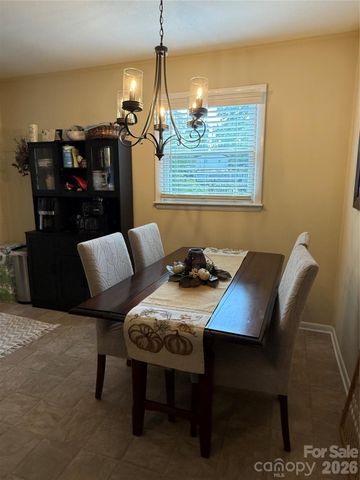 192 Heritage View Road, Hickory, NC 28601