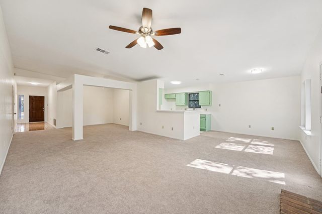 3107 Pepper Grass TRL, Cedar Park, TX 78613