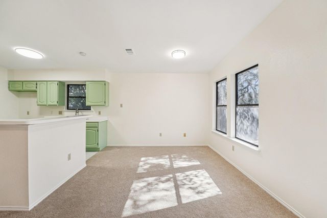 3107 Pepper Grass TRL, Cedar Park, TX 78613