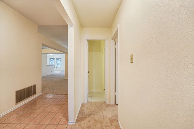 3107 Pepper Grass TRL, Cedar Park, TX 78613