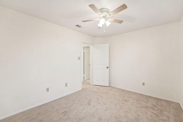 3107 Pepper Grass TRL, Cedar Park, TX 78613