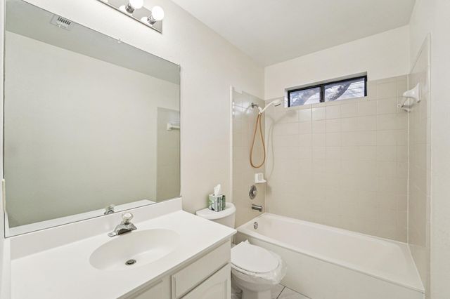 3107 Pepper Grass TRL, Cedar Park, TX 78613