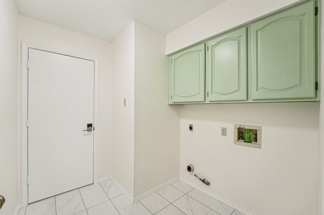 3107 Pepper Grass TRL, Cedar Park, TX 78613