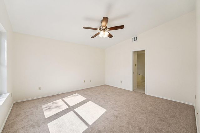 3107 Pepper Grass TRL, Cedar Park, TX 78613