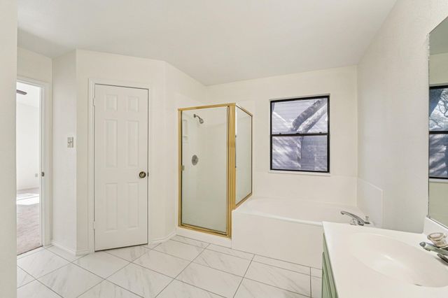 3107 Pepper Grass TRL, Cedar Park, TX 78613