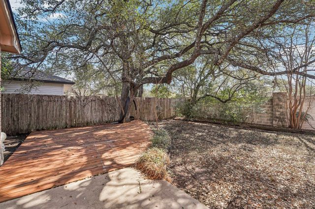 3107 Pepper Grass TRL, Cedar Park, TX 78613