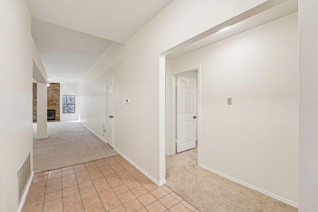 3107 Pepper Grass TRL, Cedar Park, TX 78613