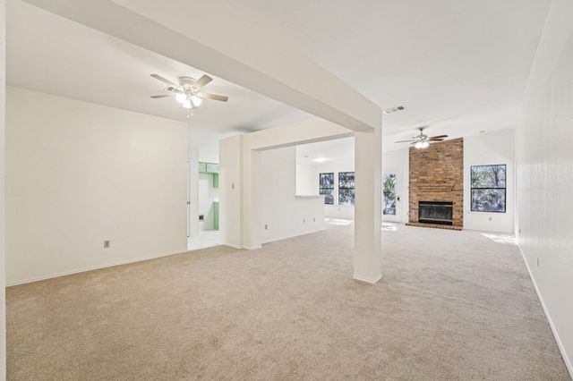 3107 Pepper Grass TRL, Cedar Park, TX 78613